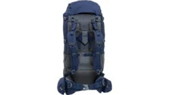 ALPS Mountaineering Red Tail Backpack, 80 Liters 14 ALPS Mountaineering Red Tail Backpack, 80 Liters -Alps opplanet alps mountaineering red tail backpack 80 liters navy 2436803 av 5