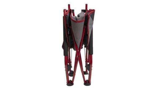 ALPS Mountaineering Rendezvous Chair - Image 4