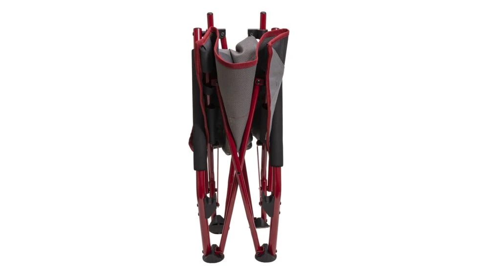 ALPS Mountaineering Rendezvous Chair 6 ALPS Mountaineering Rendezvous Chair - Image 4