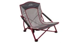 ALPS Mountaineering Rendezvous Chair 21 ALPS Mountaineering Rendezvous Chair -Alps opplanet alps mountaineering rendezvous chair salsa charcoal 8013944 av 2