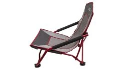 ALPS Mountaineering Rendezvous Chair 27 ALPS Mountaineering Rendezvous Chair -Alps opplanet alps mountaineering rendezvous chair salsa charcoal 8013944 av 5