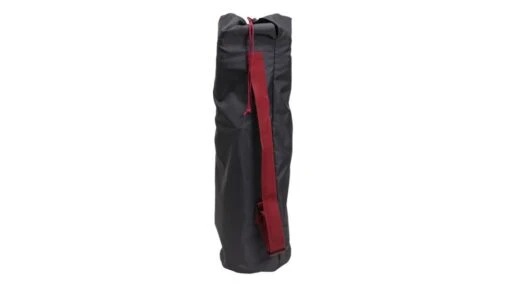 ALPS Mountaineering Rendezvous Chair - Image 14