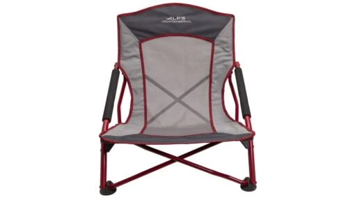 ALPS Mountaineering Rendezvous Chair - Image 2