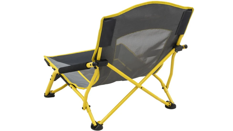 ALPS Mountaineering Rendezvous Chair 7 ALPS Mountaineering Rendezvous Chair - Image 5