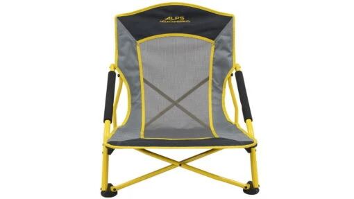 ALPS Mountaineering Rendezvous Chair - Image 9