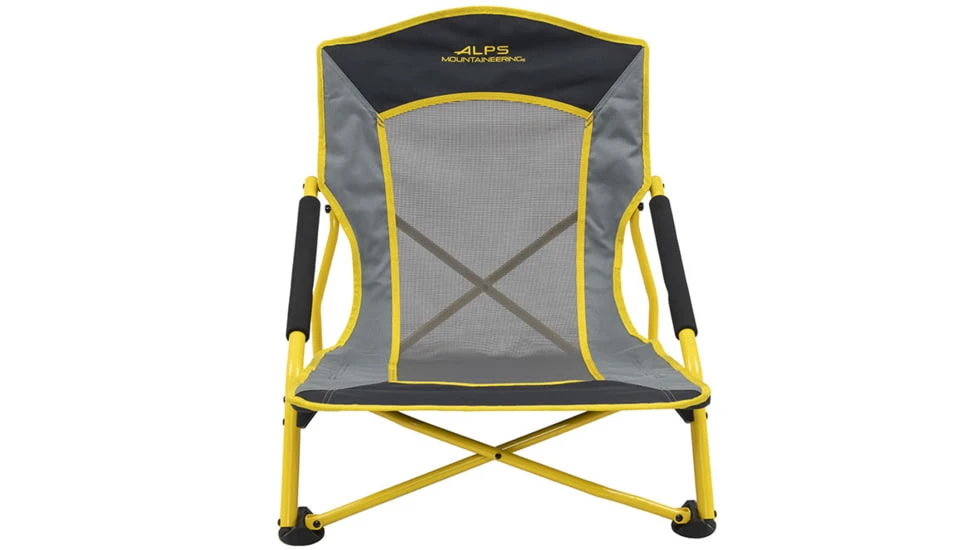 ALPS Mountaineering Rendezvous Chair 11 ALPS Mountaineering Rendezvous Chair - Image 9