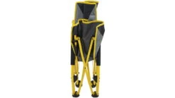 ALPS Mountaineering Rendezvous Chair 26 ALPS Mountaineering Rendezvous Chair -Alps opplanet alps mountaineering rendezvous chair yellow charcoal 8013936 av 5