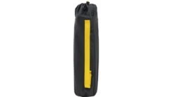 ALPS Mountaineering Rendezvous Chair 28 ALPS Mountaineering Rendezvous Chair -Alps opplanet alps mountaineering rendezvous chair yellow charcoal 8013936 av 6