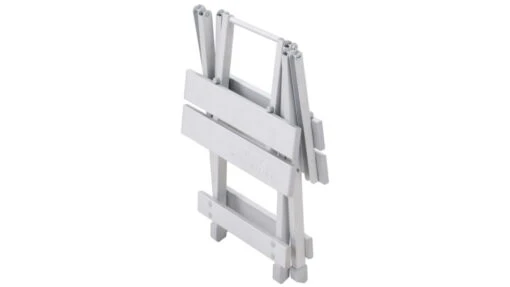 ALPS Mountaineering Sidekick Stool - Image 2
