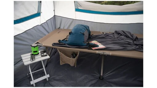 ALPS Mountaineering Sidekick Stool - Image 4