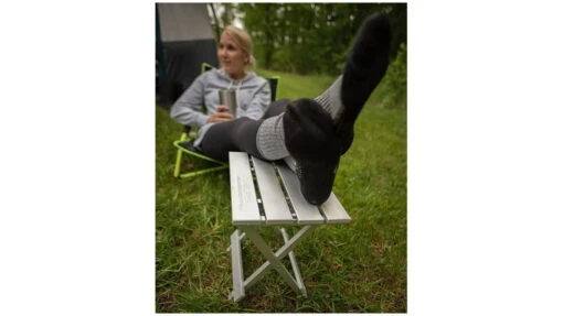 ALPS Mountaineering Sidekick Stool - Image 6