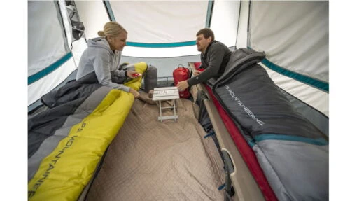 ALPS Mountaineering Sidekick Stool - Image 9