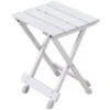 ALPS Mountaineering Sidekick Stool 1 ALPS Mountaineering Sidekick Stool -Alps opplanet alps mountaineering sidekick stool silver 8131376 main