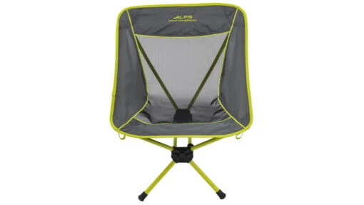 ALPS Mountaineering Simmer Chair - Image 3