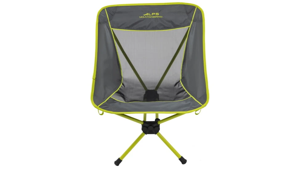 ALPS Mountaineering Simmer Chair 5 ALPS Mountaineering Simmer Chair - Image 3