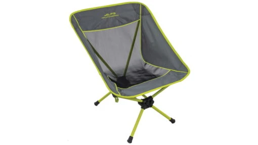 ALPS Mountaineering Simmer Chair - Image 2