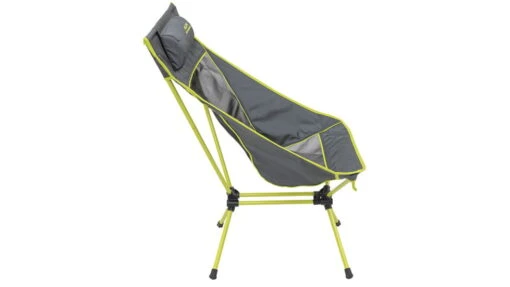 ALPS Mountaineering Simmer Lounger Chair - Image 3