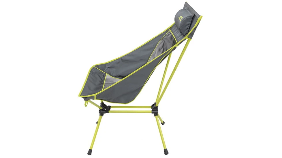 ALPS Mountaineering Simmer Lounger Chair 10 ALPS Mountaineering Simmer Lounger Chair - Image 8