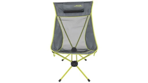 ALPS Mountaineering Simmer Lounger Chair - Image 10