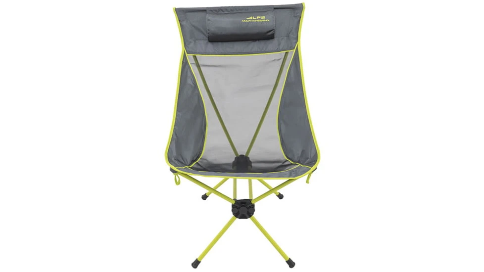 ALPS Mountaineering Simmer Lounger Chair 12 ALPS Mountaineering Simmer Lounger Chair - Image 10