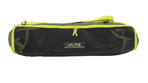 ALPS Mountaineering Simmer Lounger Chair - Image 13