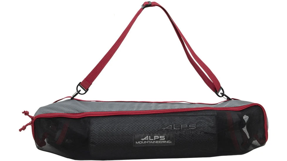 ALPS Mountaineering Simmer Lounger Chair 20 ALPS Mountaineering Simmer Lounger Chair - Image 18