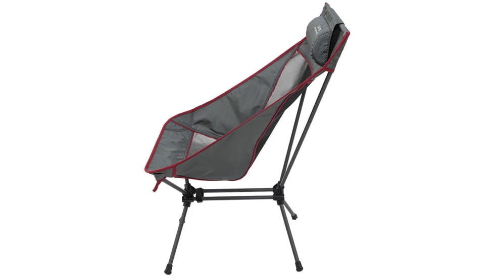 ALPS Mountaineering Simmer Lounger Chair 7 ALPS Mountaineering Simmer Lounger Chair - Image 5
