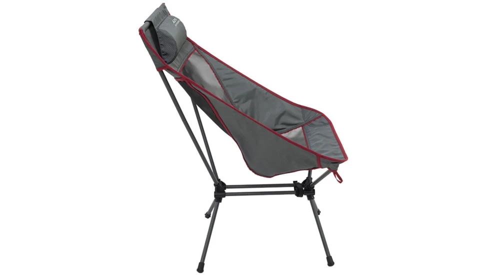 ALPS Mountaineering Simmer Lounger Chair 9 ALPS Mountaineering Simmer Lounger Chair - Image 7