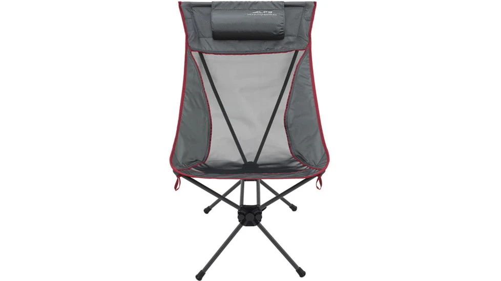 ALPS Mountaineering Simmer Lounger Chair 11 ALPS Mountaineering Simmer Lounger Chair - Image 9