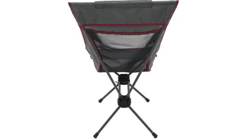 ALPS Mountaineering Simmer Lounger Chair - Image 11