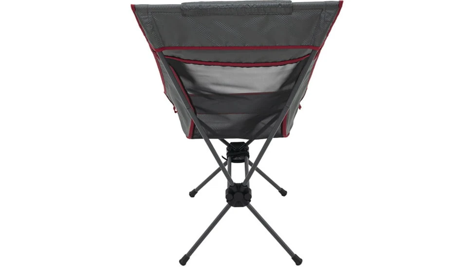 ALPS Mountaineering Simmer Lounger Chair 13 ALPS Mountaineering Simmer Lounger Chair - Image 11