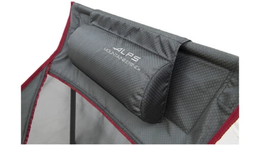 ALPS Mountaineering Simmer Lounger Chair - Image 14