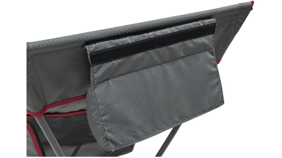 ALPS Mountaineering Simmer Lounger Chair 17 ALPS Mountaineering Simmer Lounger Chair - Image 15
