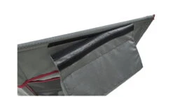 ALPS Mountaineering Simmer Lounger Chair 35 ALPS Mountaineering Simmer Lounger Chair -Alps opplanet alps mountaineering simmer lounger chair salsa charcoal 8011242 av 8