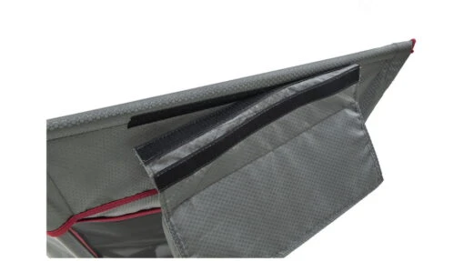 ALPS Mountaineering Simmer Lounger Chair - Image 16