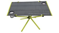 ALPS Mountaineering Simmer Table -Alps opplanet alps mountaineering simmer table citrus charcoal 8302060 av 1