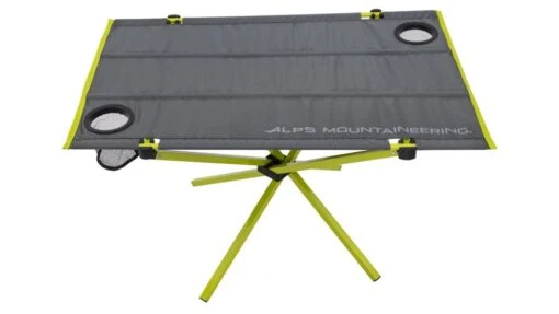 ALPS Mountaineering Simmer Table - Image 3