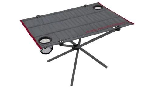 ALPS Mountaineering Simmer Table - Image 2
