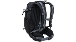 ALPS Mountaineering Solitude 24L Pack 11 ALPS Mountaineering Solitude 24L Pack -Alps opplanet alps mountaineering solitude 24l pack black gray 6062072 av 1