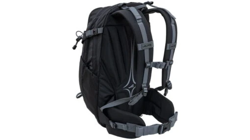 ALPS Mountaineering Solitude 24L Pack - Image 3
