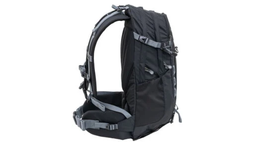 ALPS Mountaineering Solitude 24L Pack - Image 2