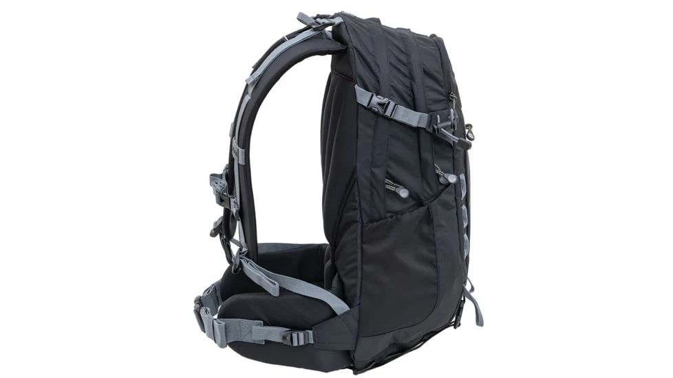 ALPS Mountaineering Solitude 24L Pack 4 ALPS Mountaineering Solitude 24L Pack - Image 2