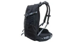 ALPS Mountaineering Solitude 24L Pack 12 ALPS Mountaineering Solitude 24L Pack -Alps opplanet alps mountaineering solitude 24l pack black gray 6062072 av 3