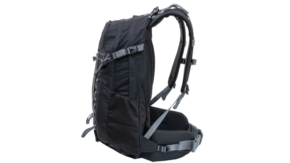ALPS Mountaineering Solitude 24L Pack 6 ALPS Mountaineering Solitude 24L Pack - Image 4