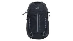 ALPS Mountaineering Solitude 24L Pack 13 ALPS Mountaineering Solitude 24L Pack -Alps opplanet alps mountaineering solitude 24l pack black gray 6062072 av 4