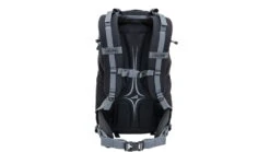 ALPS Mountaineering Solitude 24L Pack 14 ALPS Mountaineering Solitude 24L Pack -Alps opplanet alps mountaineering solitude 24l pack black gray 6062072 av 5