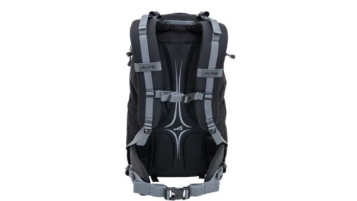 ALPS Mountaineering Solitude 24L Pack - Image 6