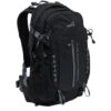 ALPS Mountaineering Solitude 24L Pack 1 ALPS Mountaineering Solitude 24L Pack -Alps opplanet alps mountaineering solitude 24l pack black gray 6062072 main