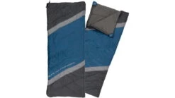 ALPS Mountaineering Spectrum 20 Sleeping Bag 9 ALPS Mountaineering Spectrum 20 Sleeping Bag -Alps opplanet alps mountaineering spectrum 20 sleeping bag blue charcoal 4119733 av 2