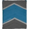 ALPS Mountaineering Spectrum 20 Sleeping Bag 2 ALPS Mountaineering Spectrum 20 Sleeping Bag -Alps opplanet alps mountaineering spectrum 20 sleeping bag blue charcoal 4119733 main